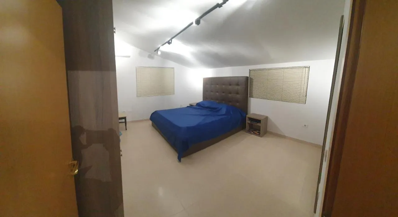 Gruda Apartments Σκόδρα Αλβανία